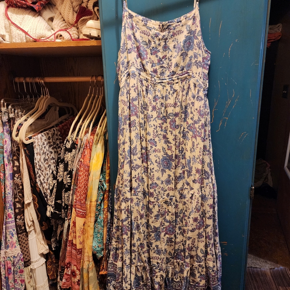 SWAP @kristinjulianne - Picture 6 of 6